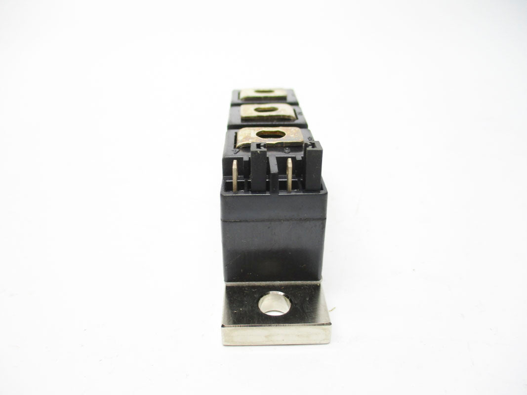 EUPEC 192697-TT104N NSNP