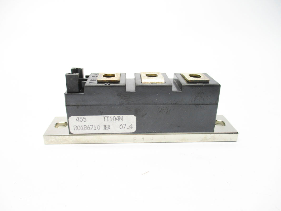 EUPEC 192697-TT104N NSNP