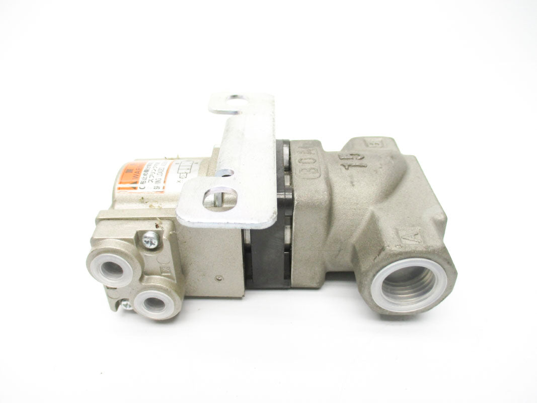 CKD SAB1S-15A-FB NSNP