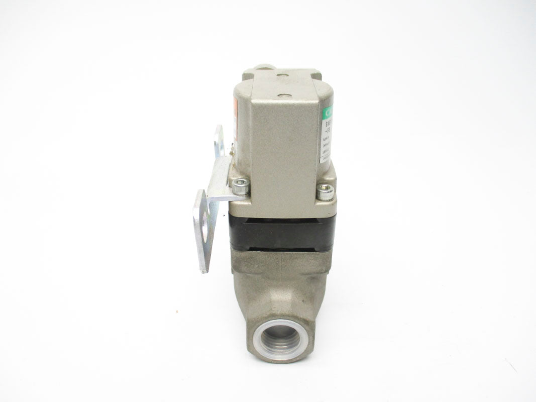 CKD SAB1S-15A-FB NSNP