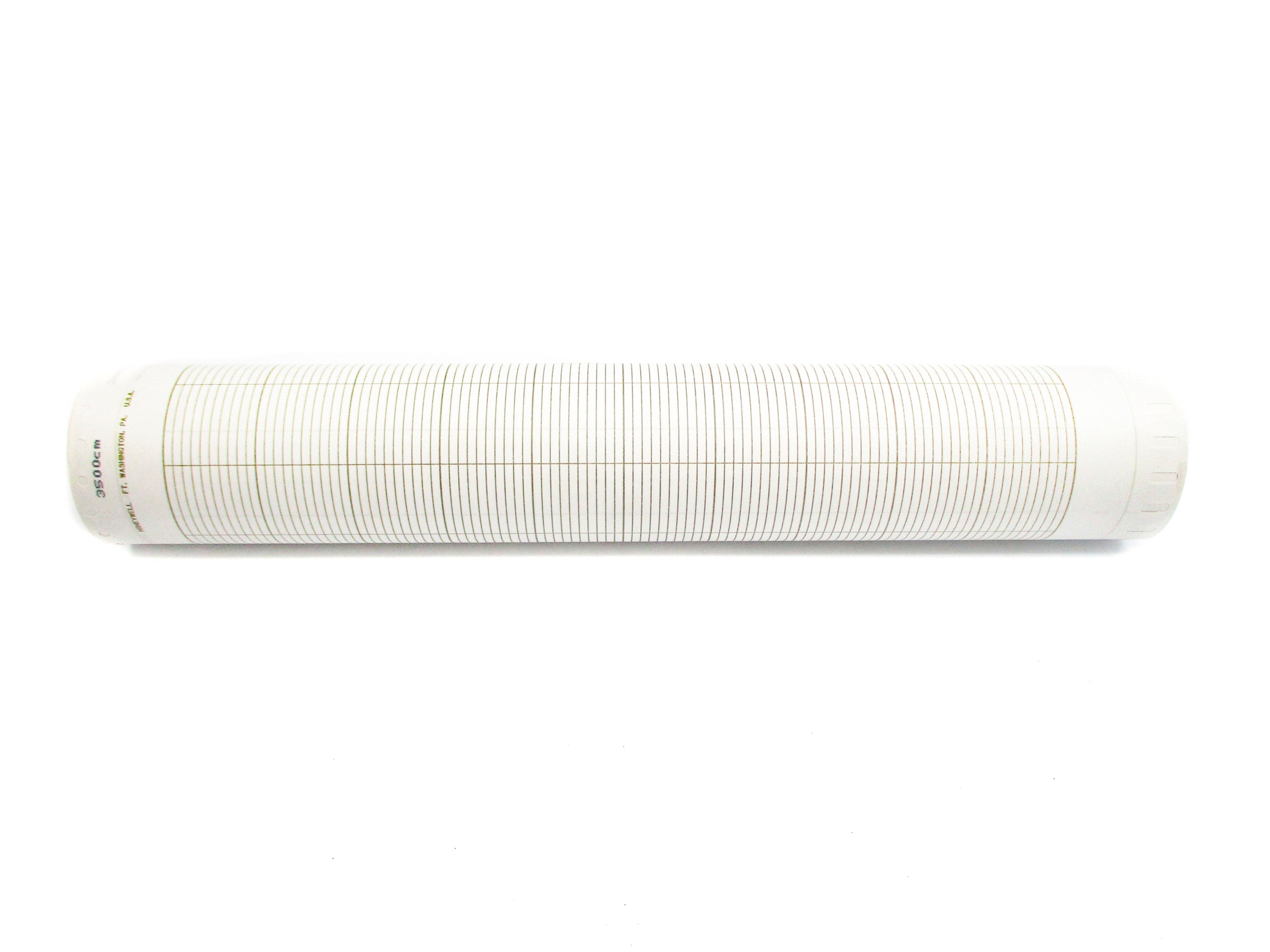 HONEYWELL 46182708-001 NSMP