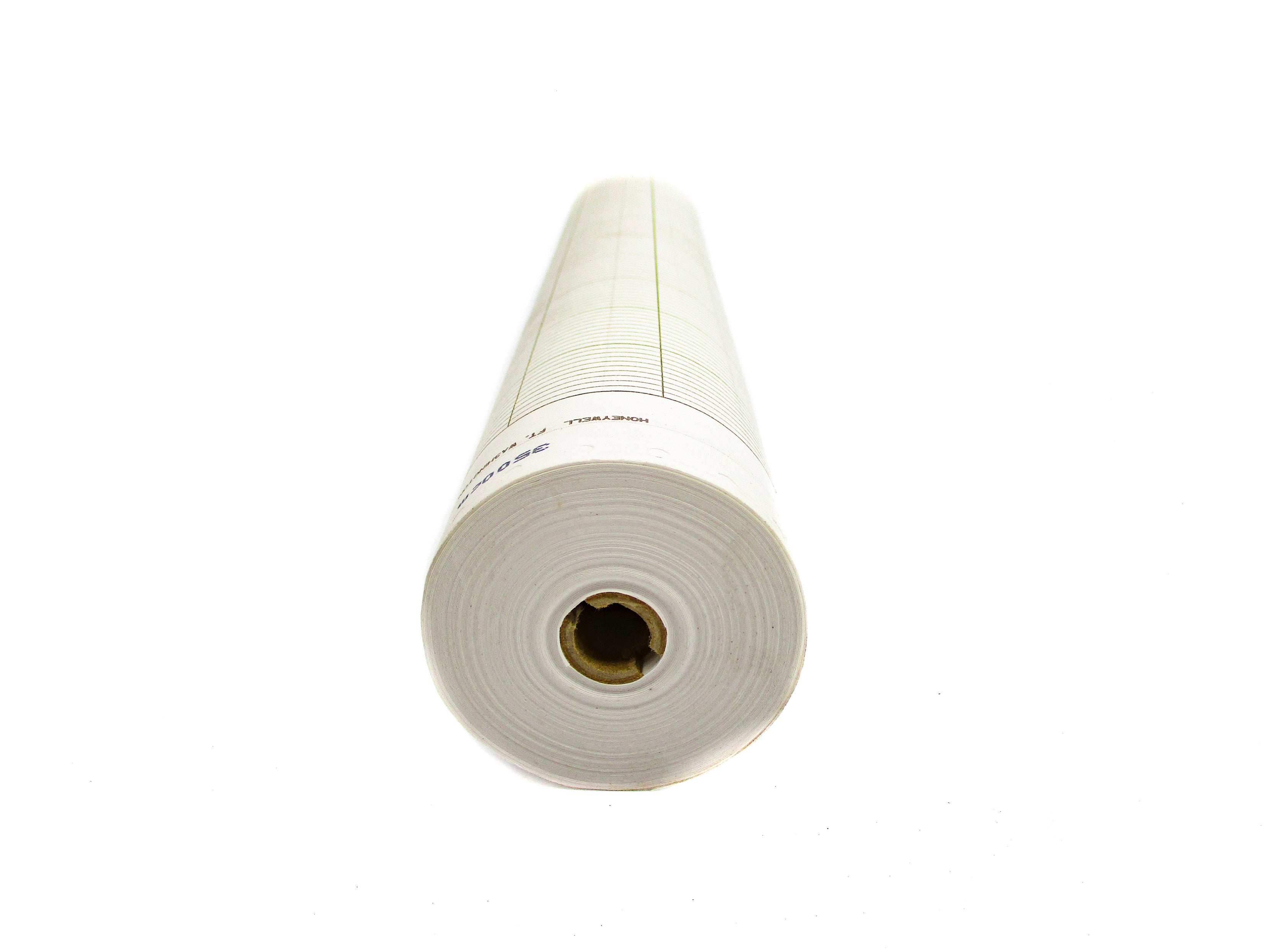 HONEYWELL 46182708-001 NSMP