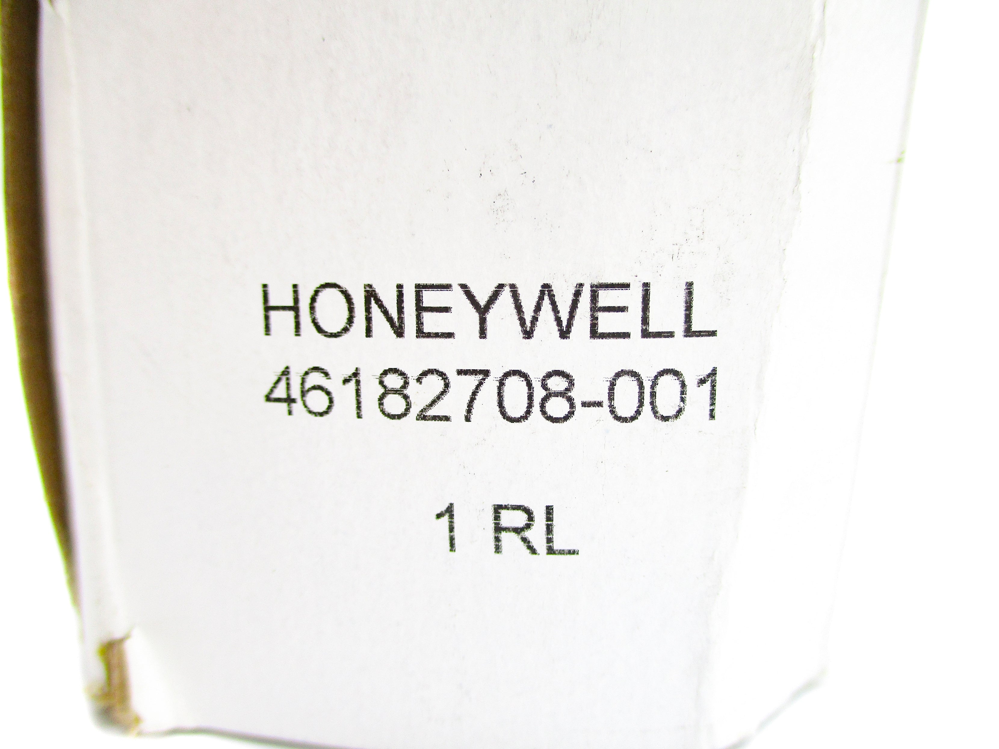 HONEYWELL 46182708-001 NSMP