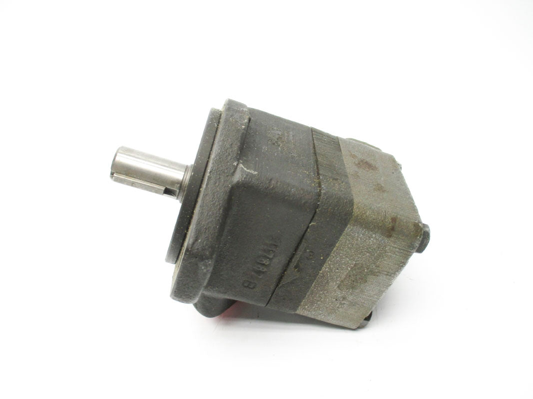 EATON V101S3S1B20 382067-2 NSNP