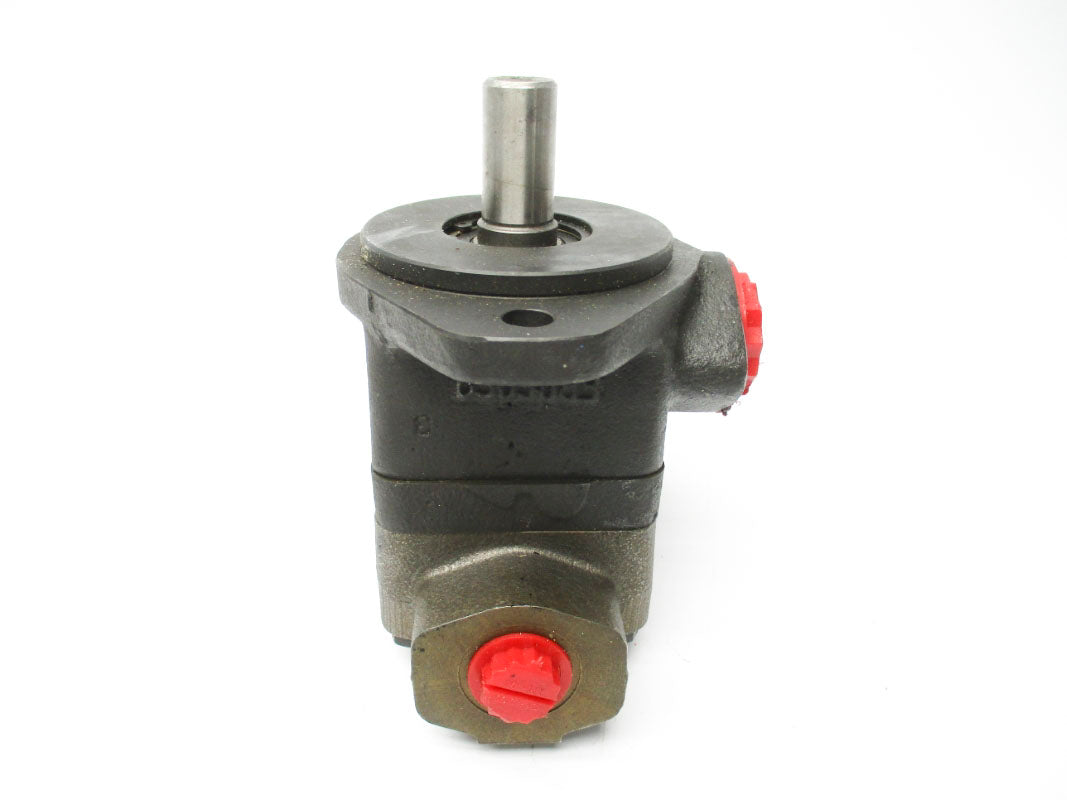 EATON V101S3S1B20 382067-2 NSNP