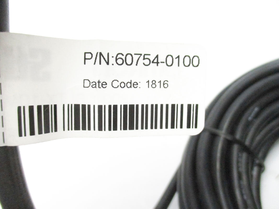 OMRON MS4800-CBLTX-10M 60754-0100 NSNP