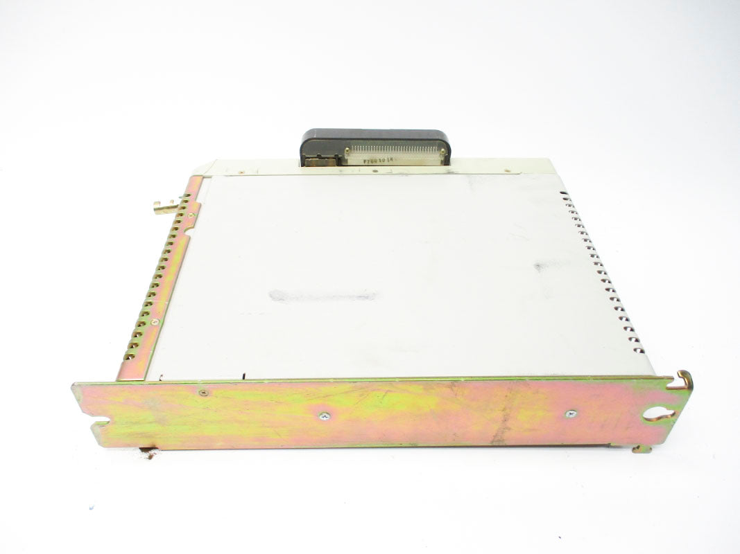 ALLEN BRADLEY 1394C-AM50-IH SER. C UNMP