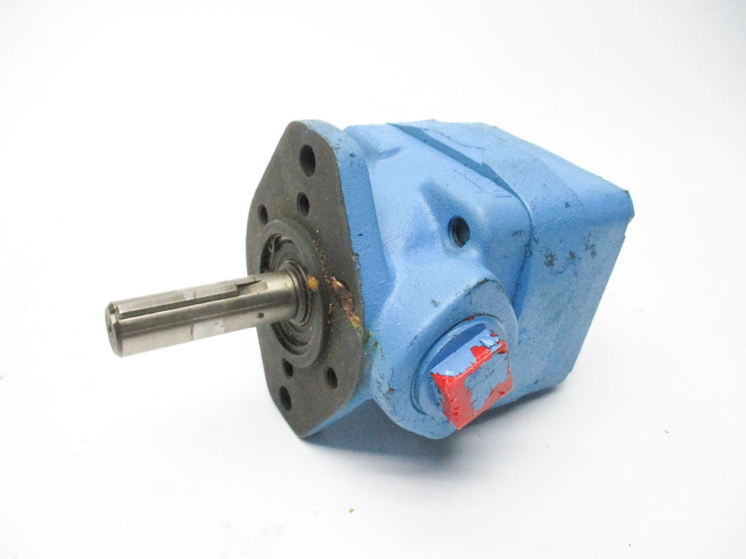 EATON V204P11P1C11 373620-3 UNMP