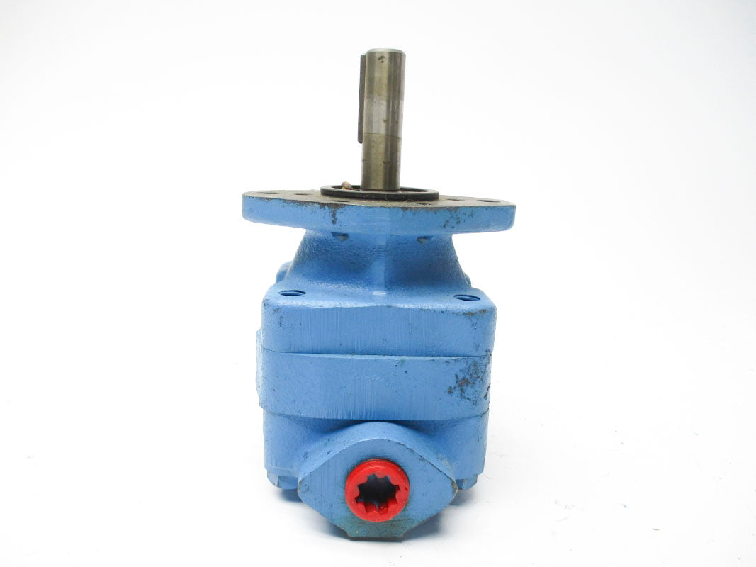 EATON V204P11P1C11 373620-3 UNMP