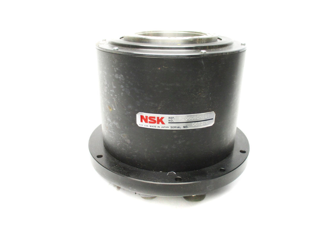 NSK RZ0608CN501 NSNP
