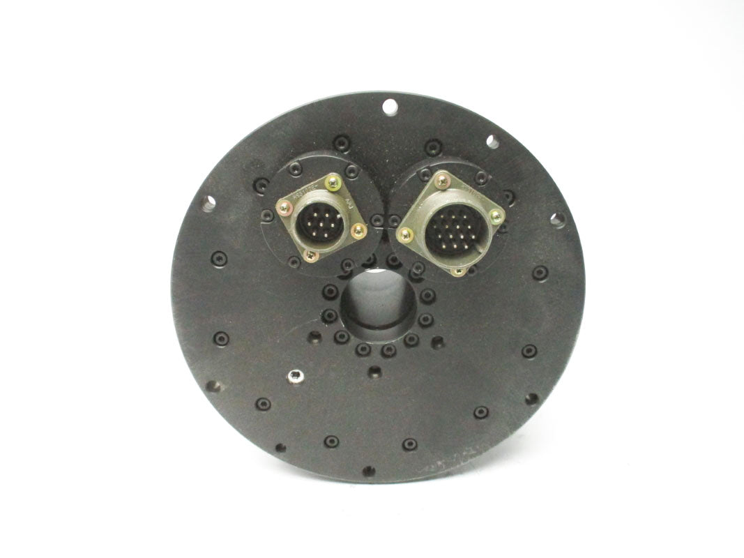 NSK RZ0608CN501 NSNP