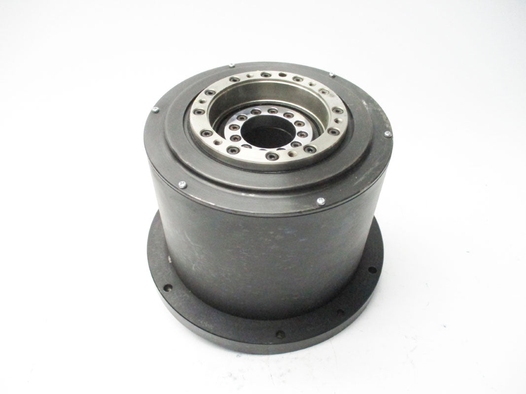 NSK RZ0608CN501 NSNP