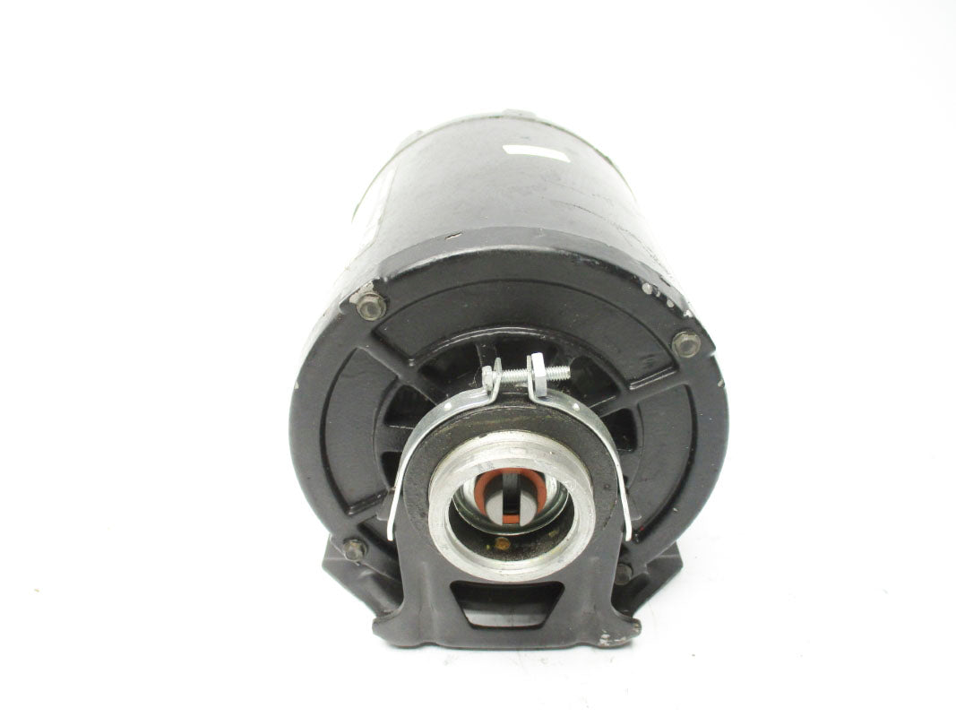 A.O.SMITH S48A64A01 230V 6.8A NSNP