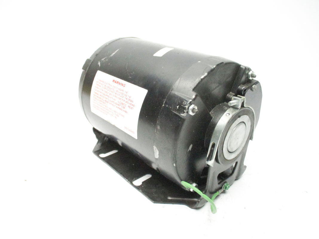 A.O.SMITH S48A64A01 230V 6.8A NSNP