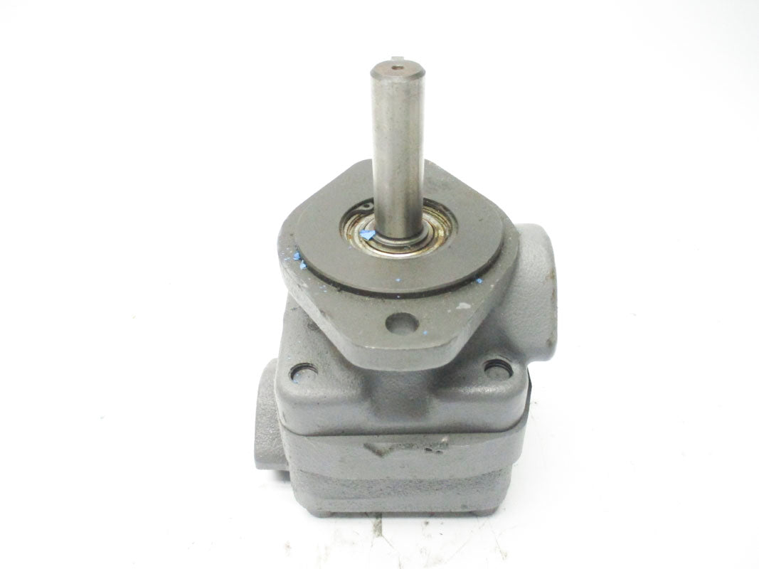 TOKIMEC V20-1P9P-1A11-JA-J NSNP