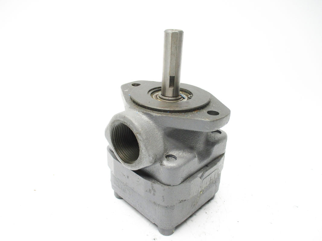 TOKIMEC V20-1P9P-1A11-JA-J NSNP