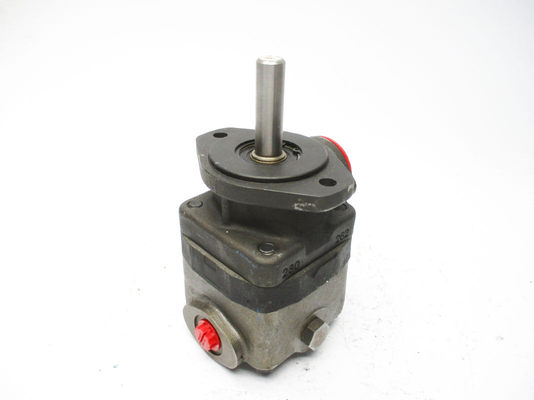 VICKERS V20F1S9S38A6F22 02-142302-1 NSNP