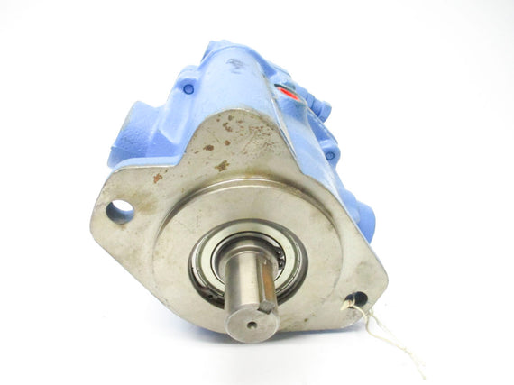 VICKERS 9VB29RS20CM11 378804 UNMP