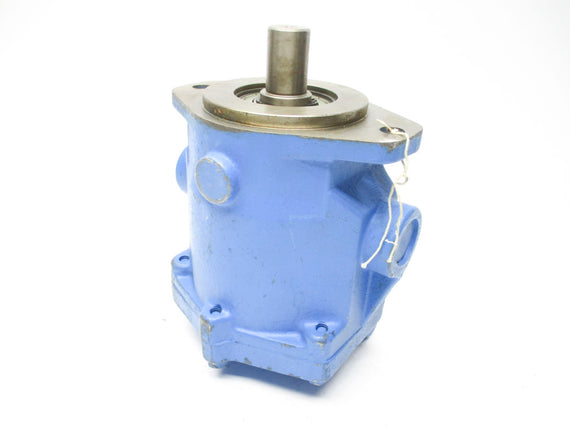 VICKERS 9VB29RS20CM11 378804 UNMP