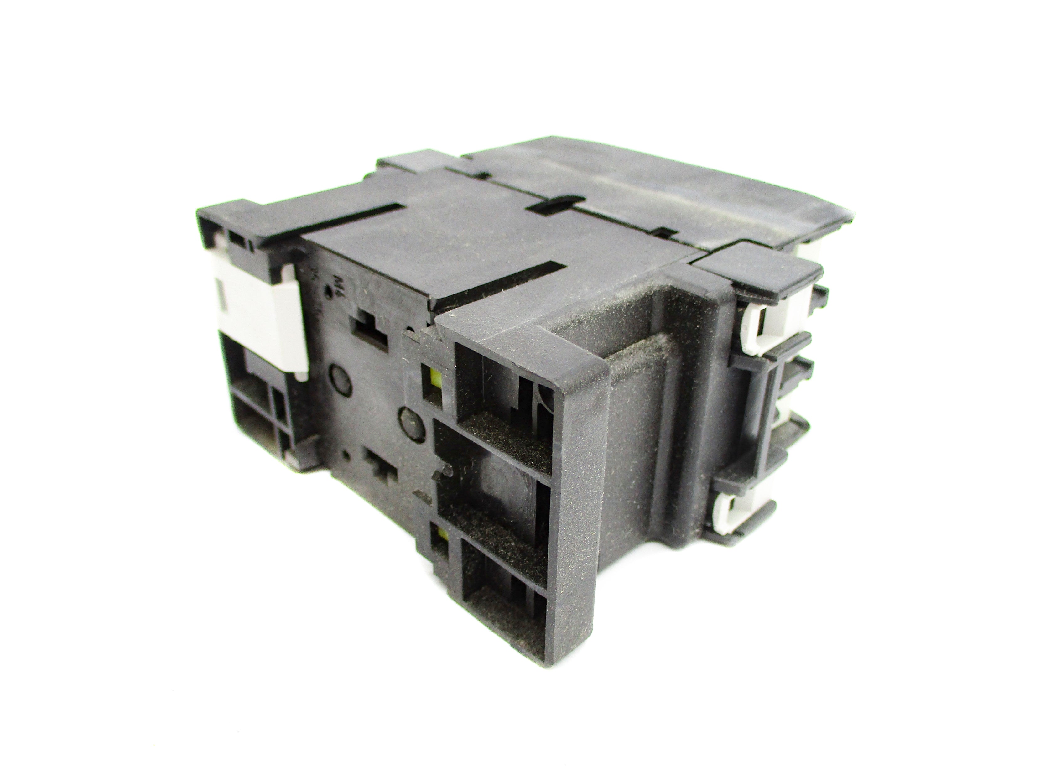 KLOCKNER MOELLER DIL0M 24V NSMP