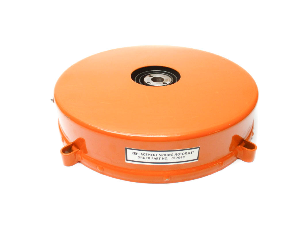 INDUSTRIAL MRO 017049 NSNP