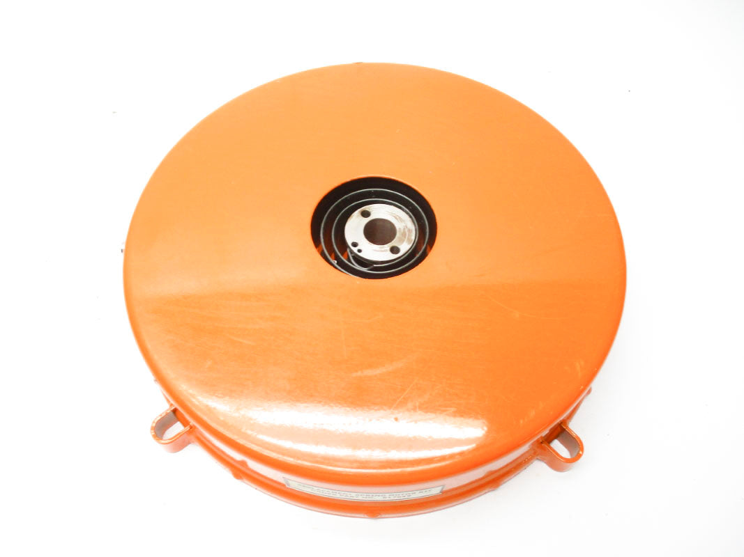 INDUSTRIAL MRO 017049 NSNP