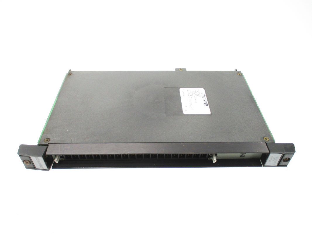 RELIANCE ELECTRIC 57636-C 61C501 115VAC UNMP
