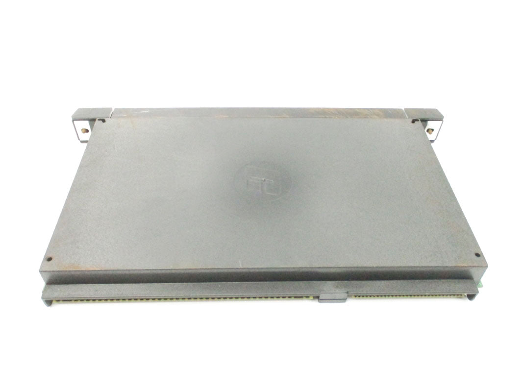 RELIANCE ELECTRIC 57636-C 61C501 115VAC UNMP