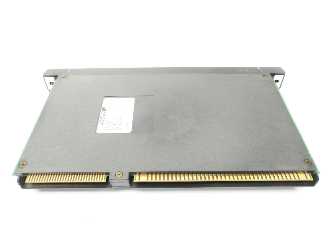 RELIANCE ELECTRIC 57636-C 61C501 115VAC UNMP