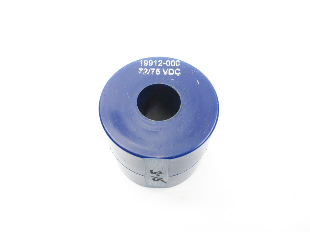 INDUSTRIAL MRO 19912-000 72/75VDC NSNP