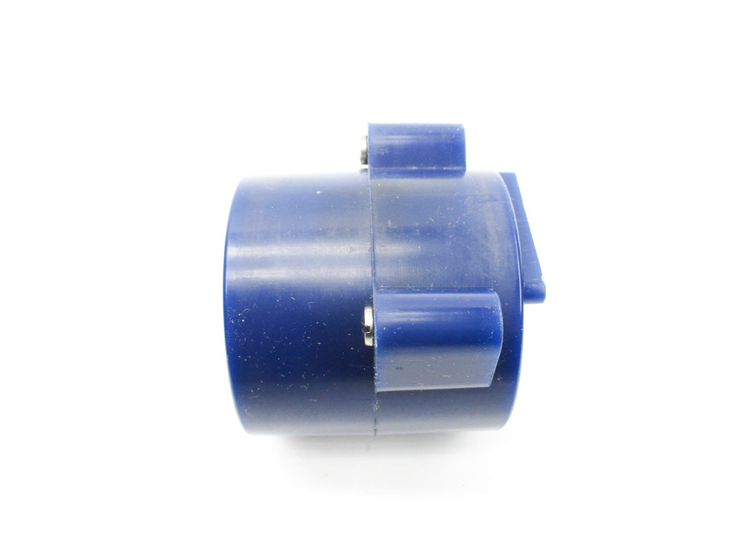 INDUSTRIAL MRO 19912-000 72/75VDC NSNP