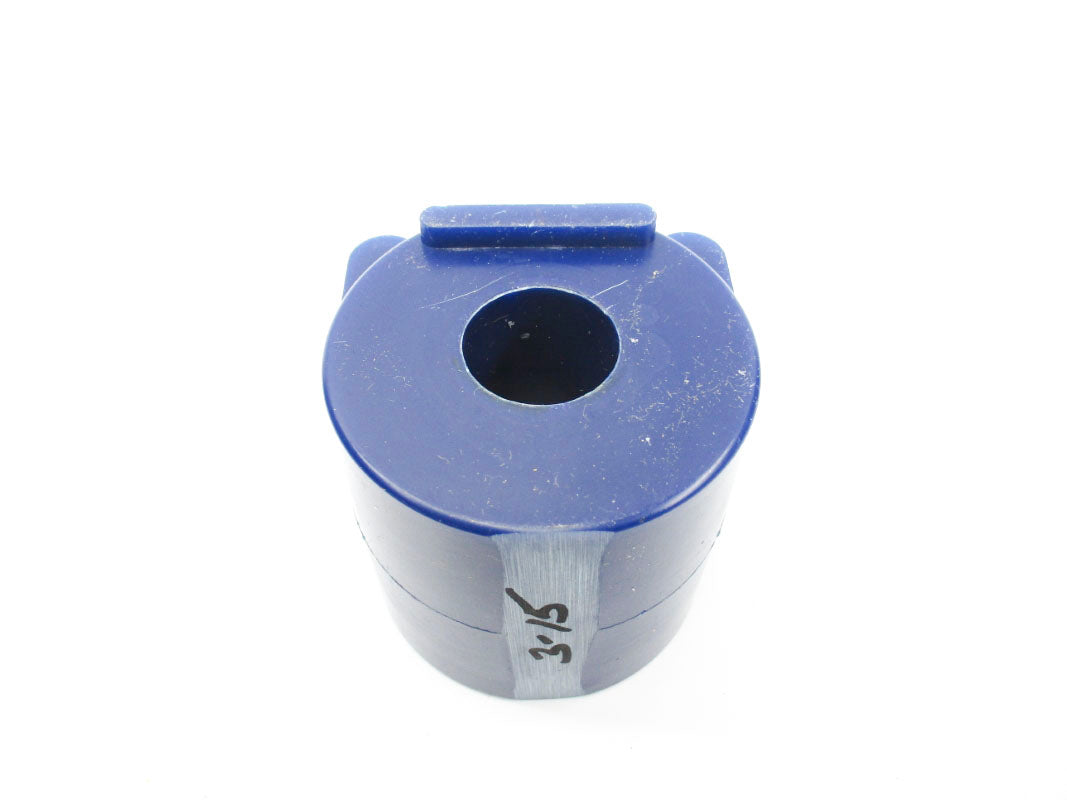 INDUSTRIAL MRO 19912-000 72/75VDC NSNP