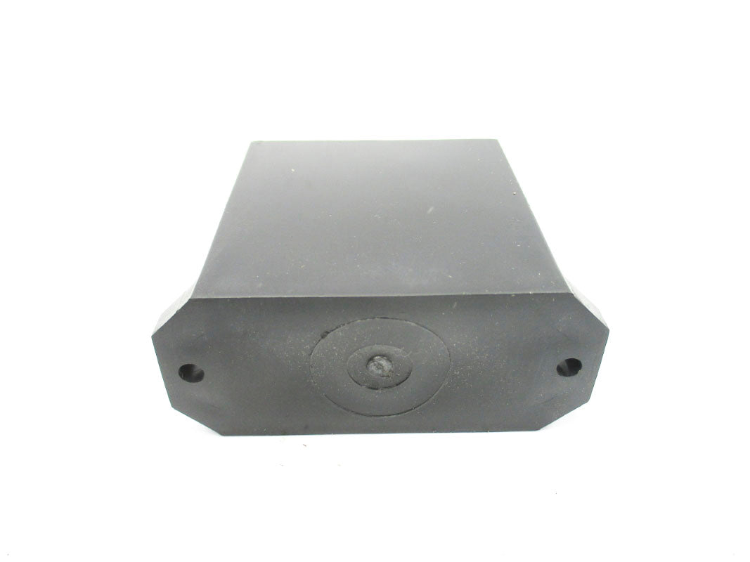 HUBBELL 5350 48424-001 24-250VAC 0.8A 0.5-3.0S NSNP