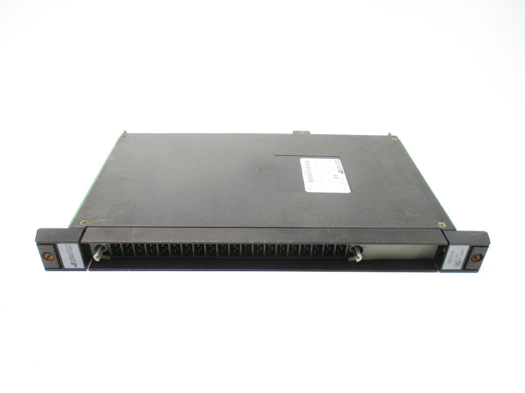RELIANCE ELECTRIC 57636-A 61C501 115VAC UNMP