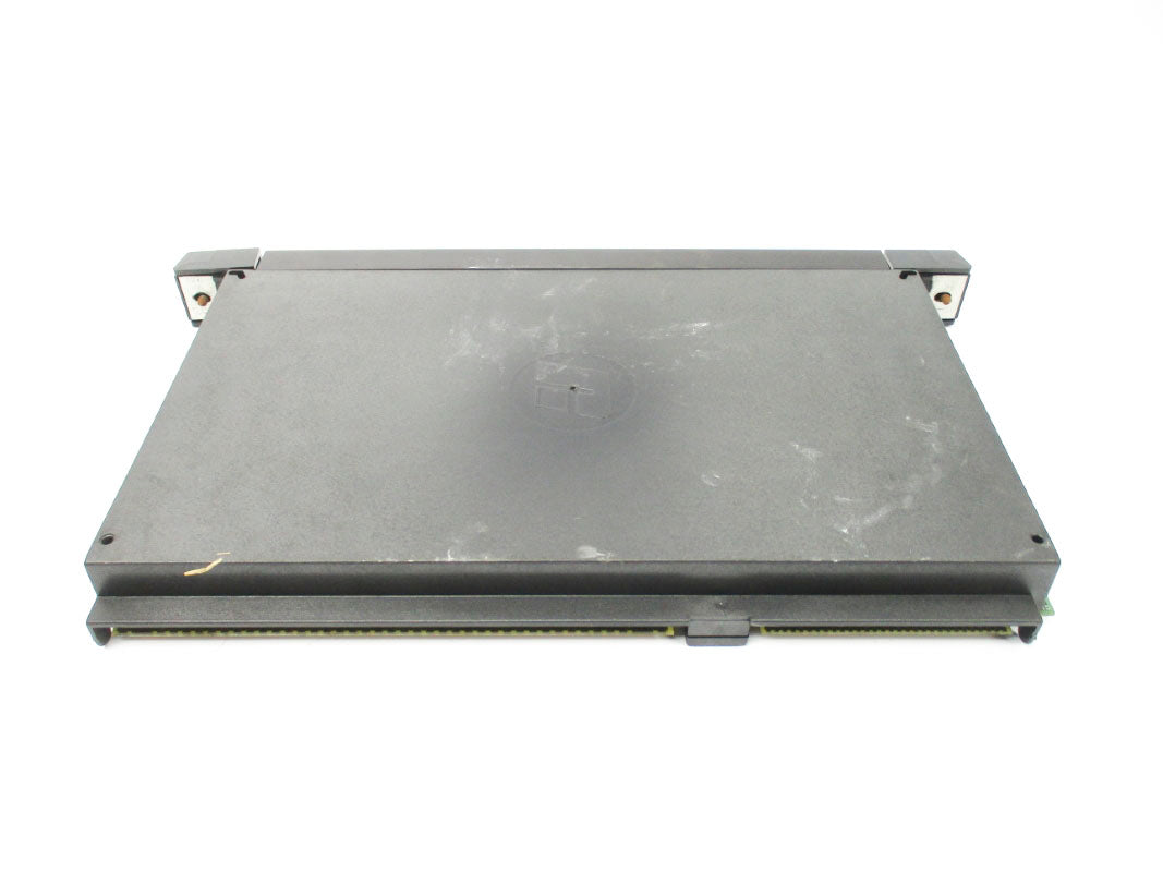 RELIANCE ELECTRIC 57636-A 61C501 115VAC UNMP