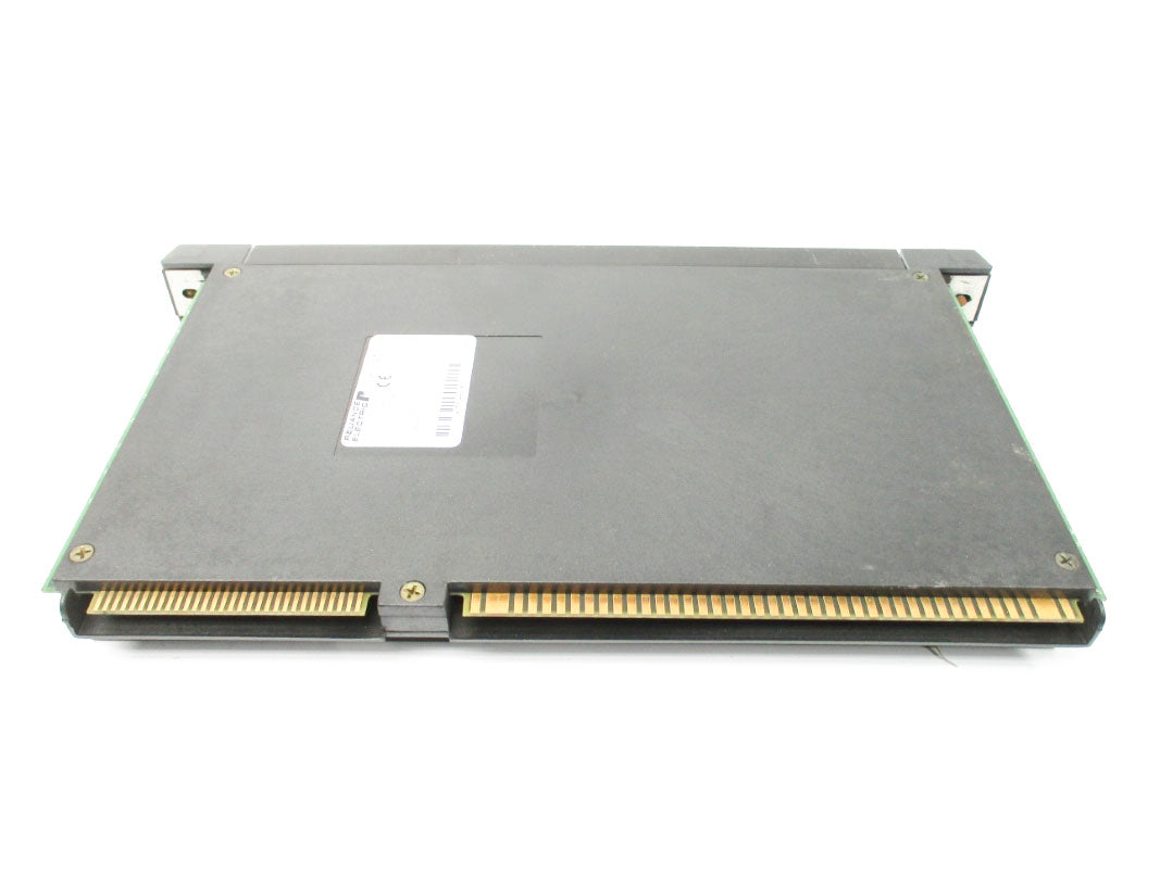 RELIANCE ELECTRIC 57636-A 61C501 115VAC UNMP