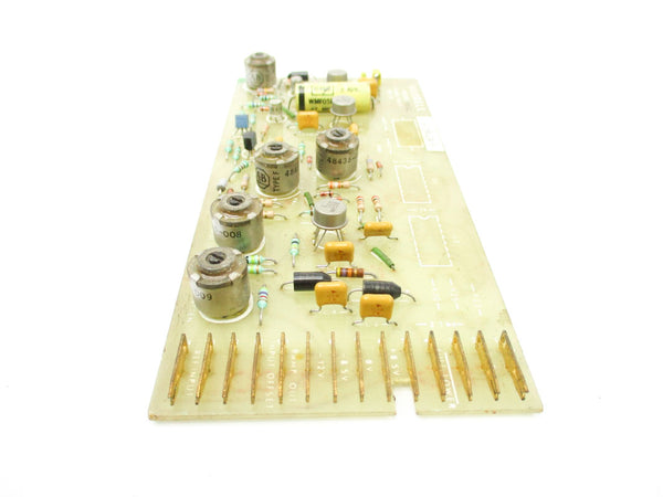 HUBBELL 48534-002 REV. D UNMP