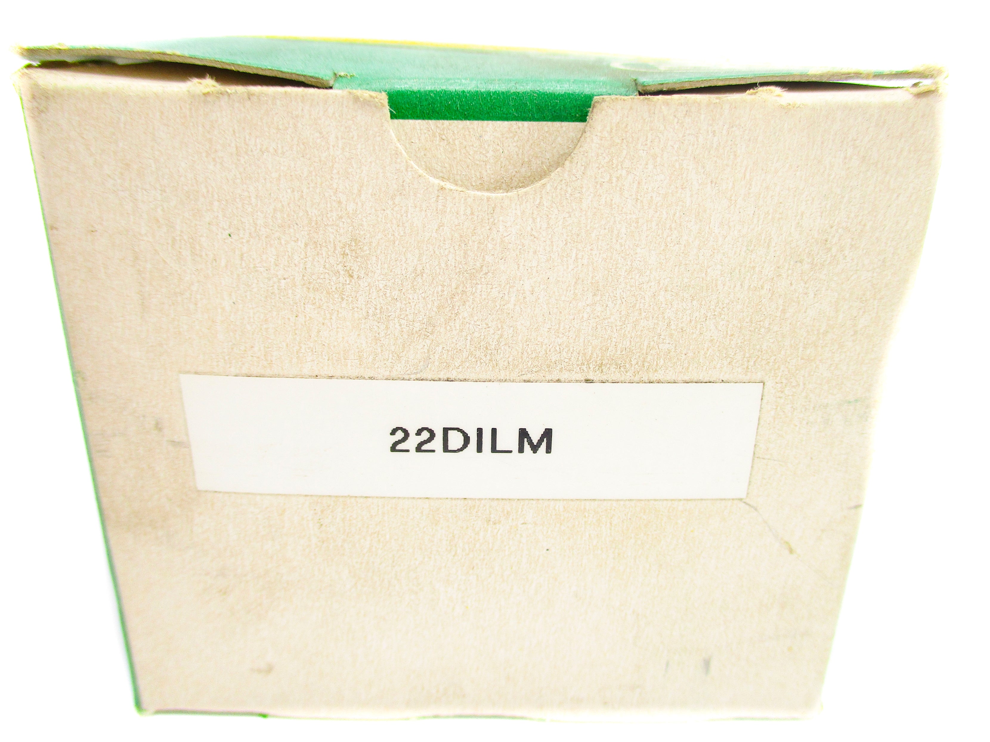 KLOCKNER MOELLER 22DILM NSMP
