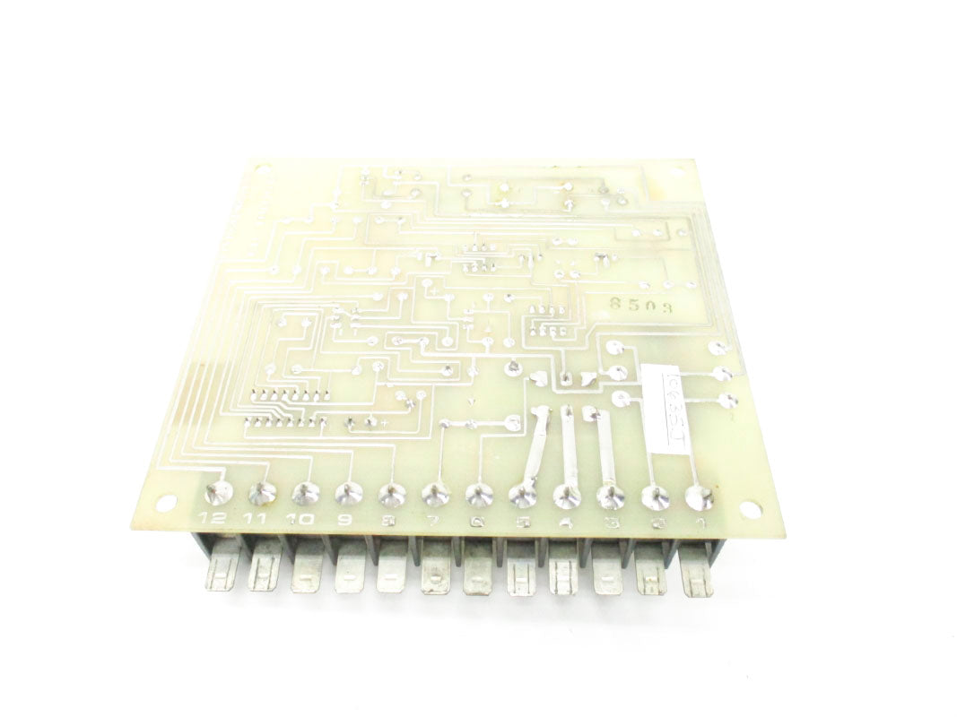 DYNAPOWER EU10015E UNMP