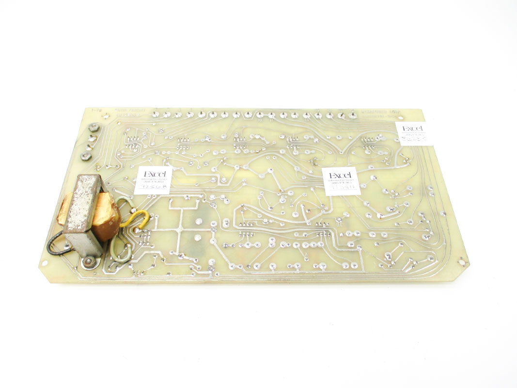 DYNAPOWER EU10063CSL-4 UNMP