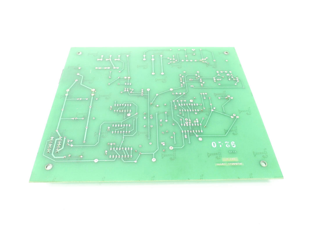 HUBBELL 48995 UNMP