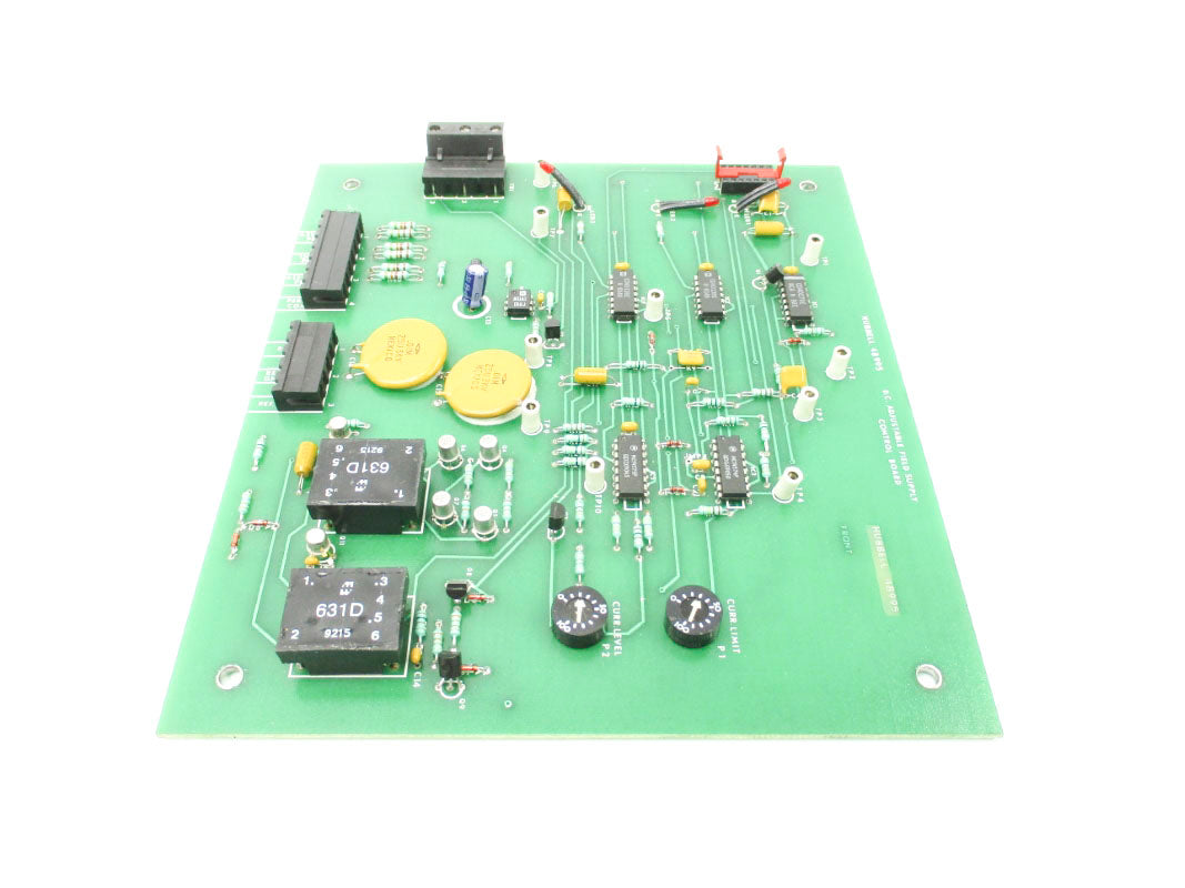 HUBBELL 48995 UNMP