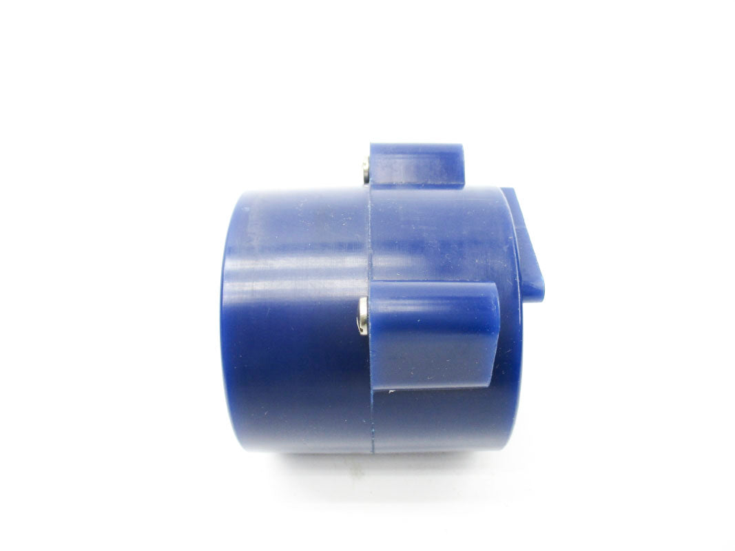 INDUSTRIAL MRO 17487-000 108/125VDC NSNP