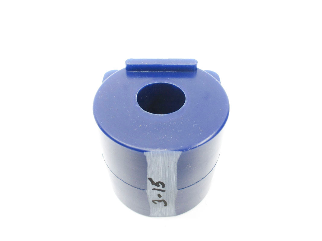 INDUSTRIAL MRO 17487-000 108/125VDC NSNP
