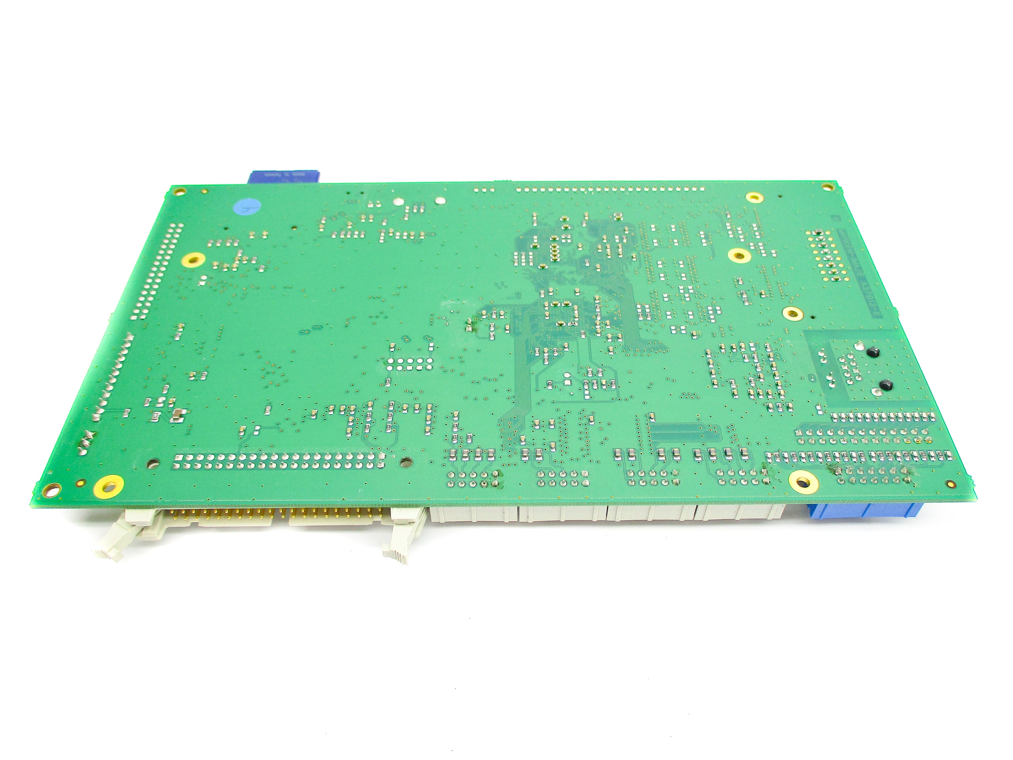MARKEM IMAJE A37883-E NSNP