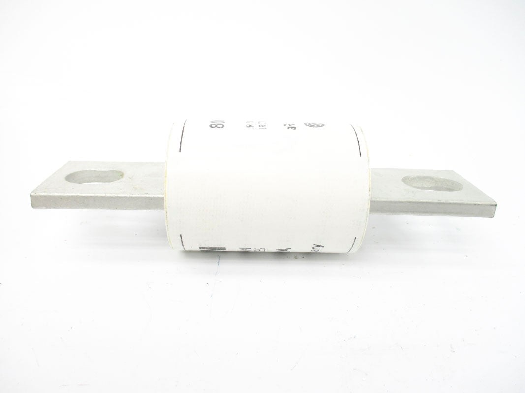 EATON FWP-800A 700VAC/DC 800A (BR/WH) NSMP