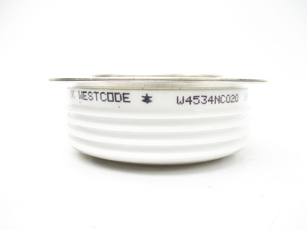 WESTCODE W4534NC020 NSMP