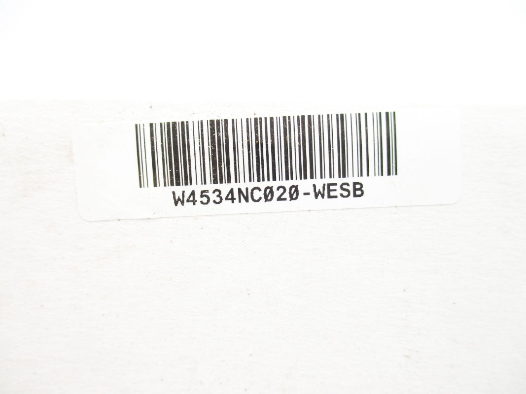 WESTCODE W4534NC020 NSMP