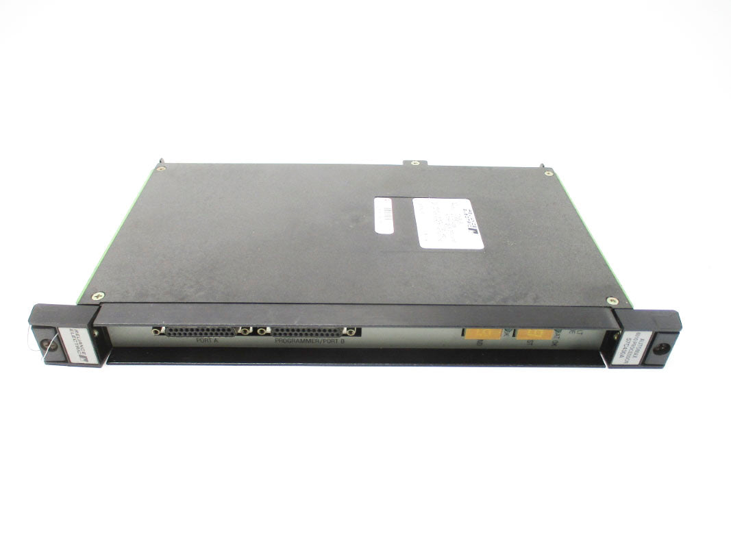 RELIANCE ELECTRIC 57C430B 57430-2B UNMP