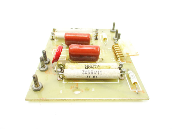HUBBELL 48554 UNMP